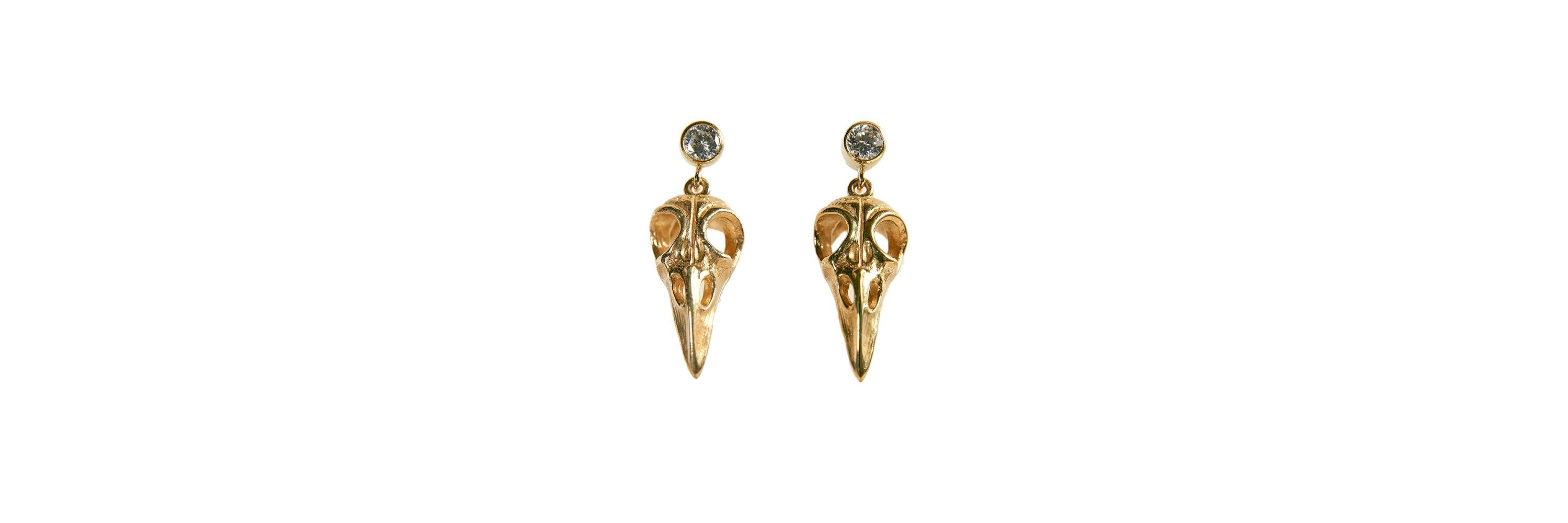 Body Jewelry Lobe
