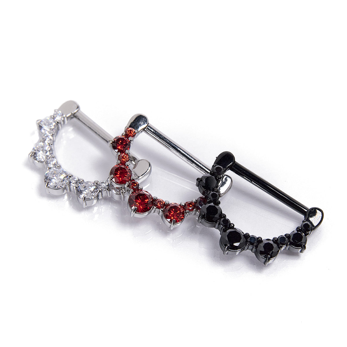 Body Jewelry