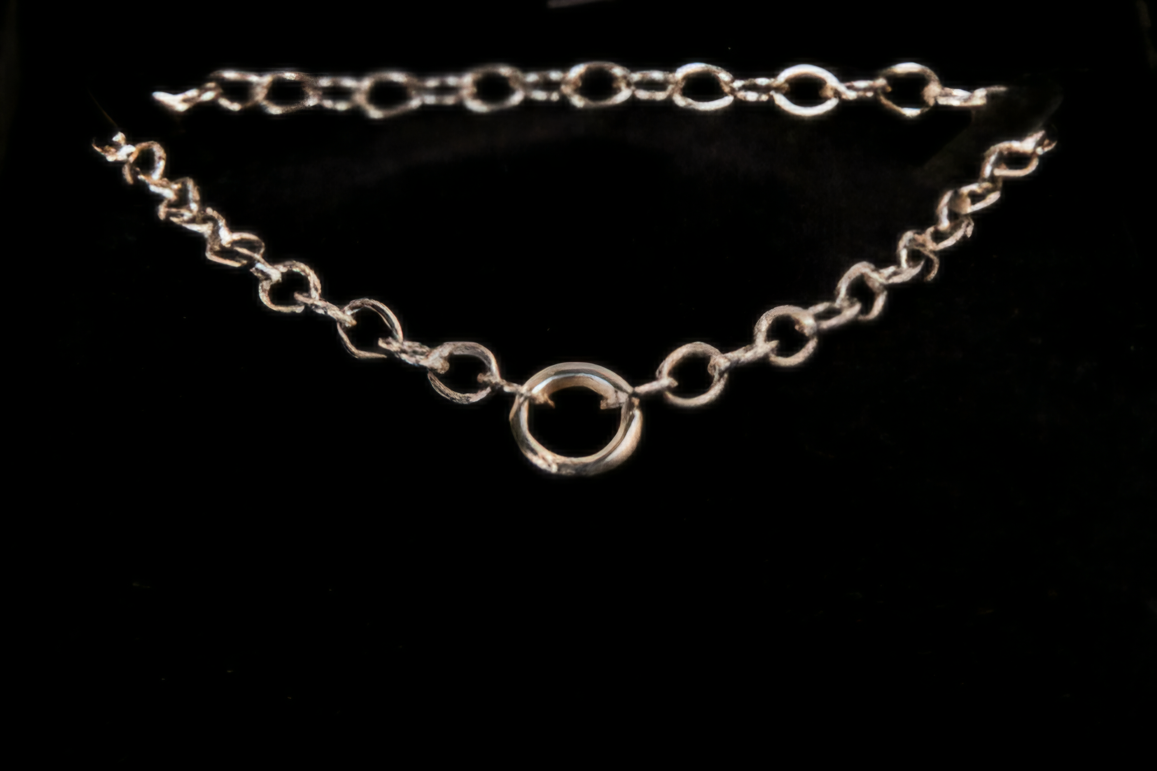 Day Collar