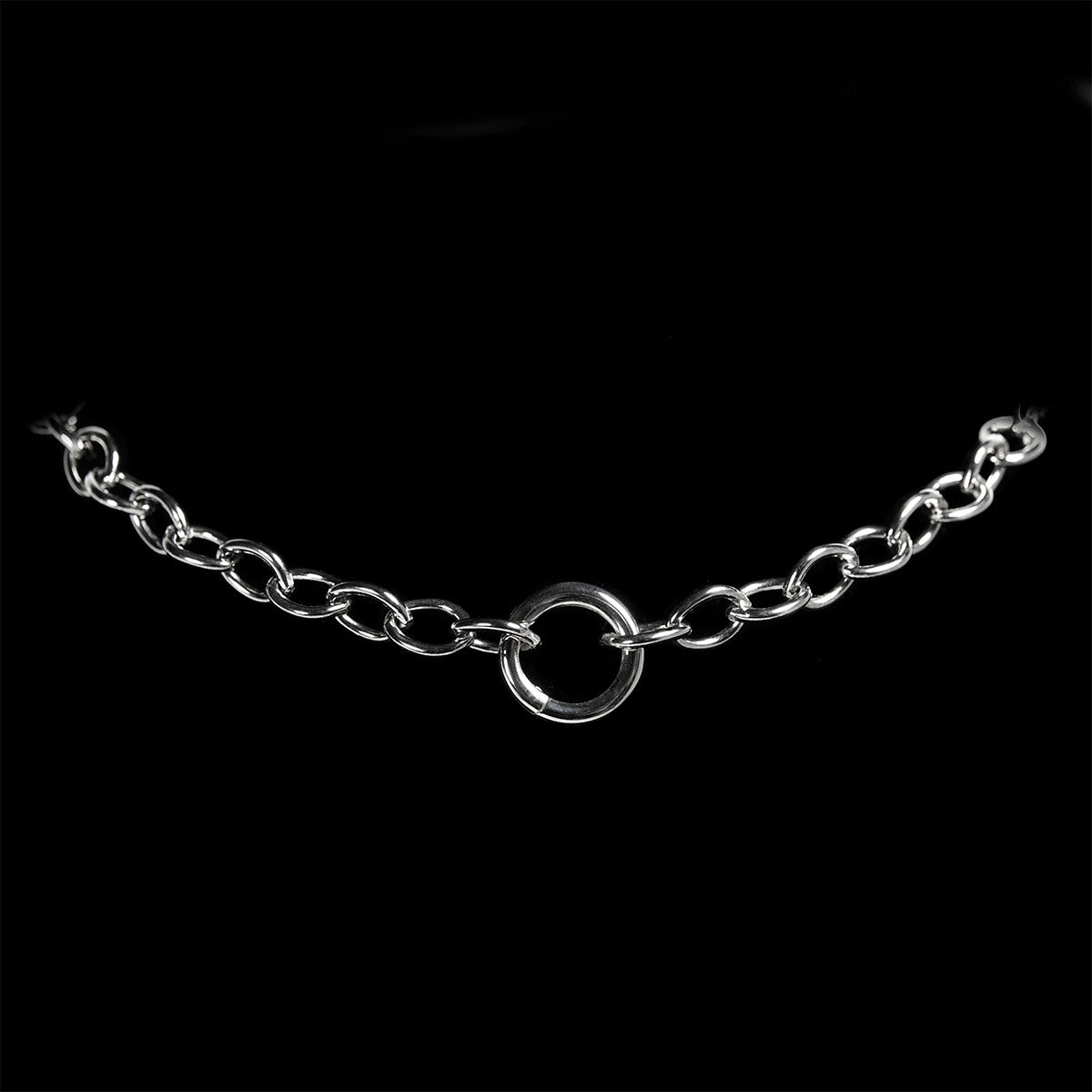 Day Collar