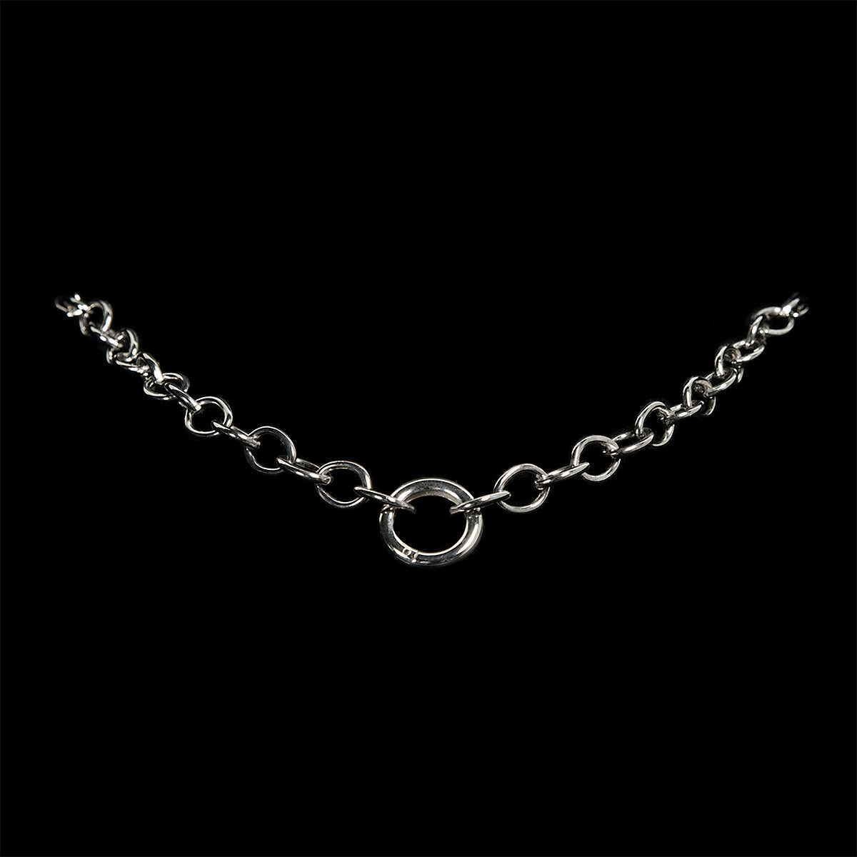 Day Collar