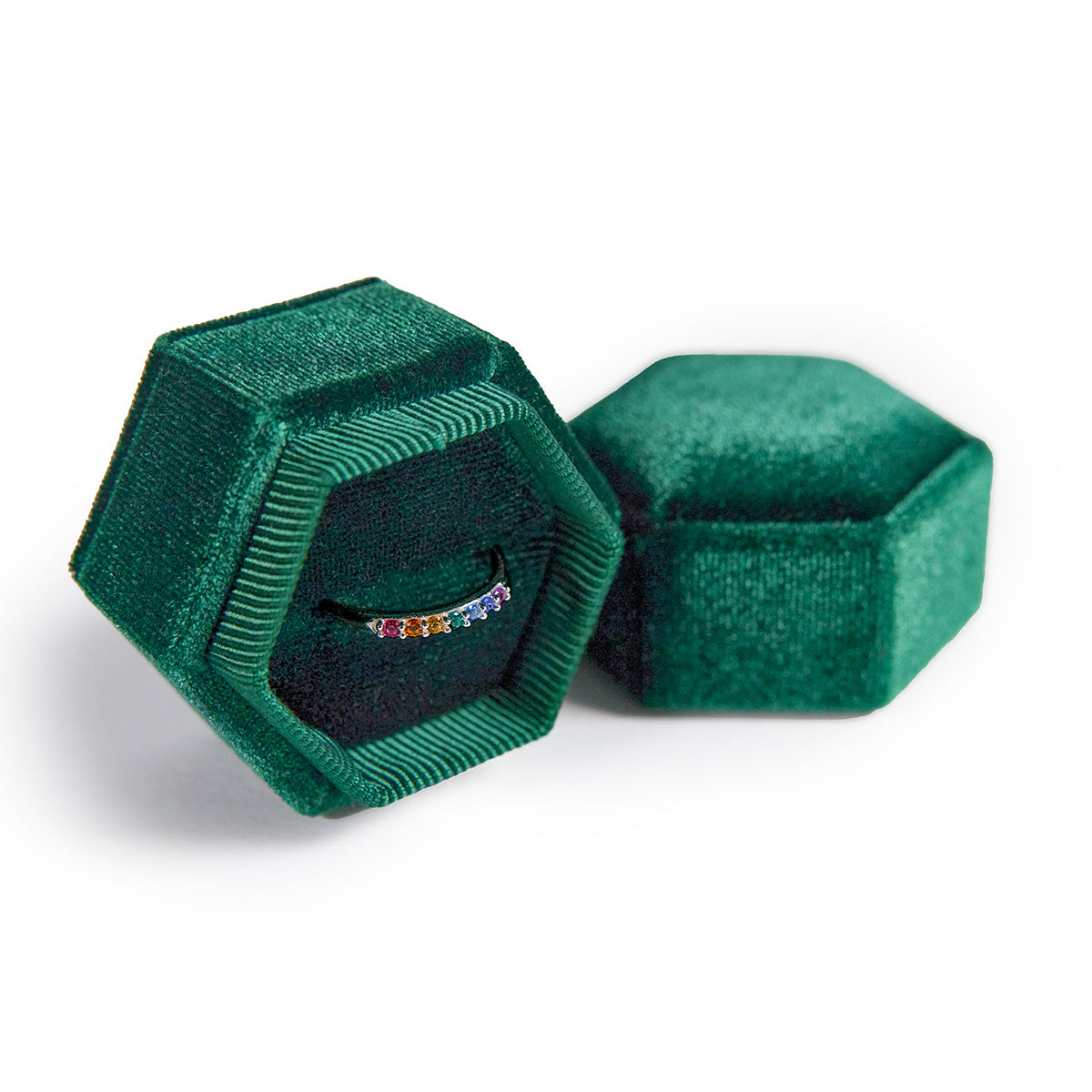 Pride Ring