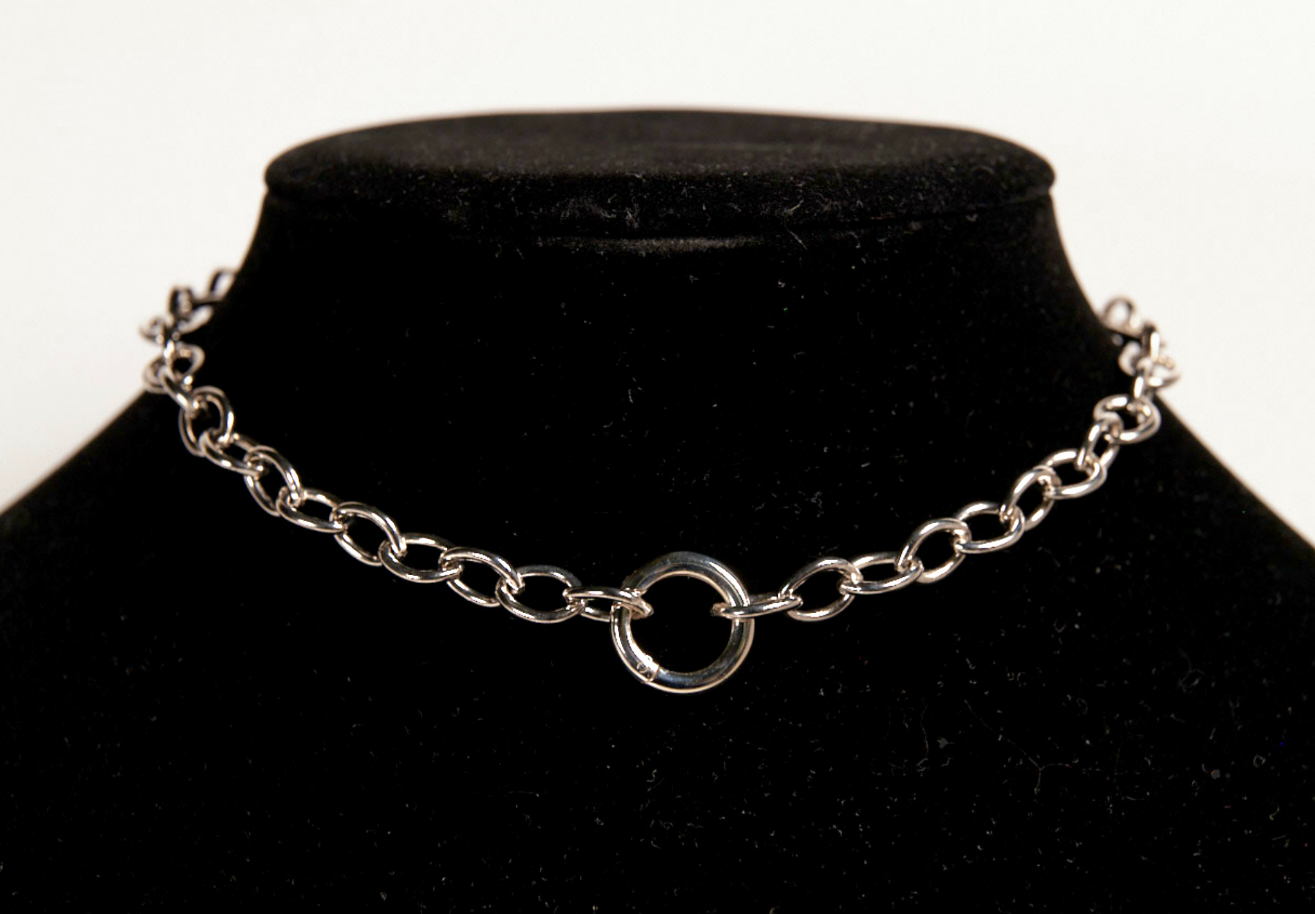 Day Collar
