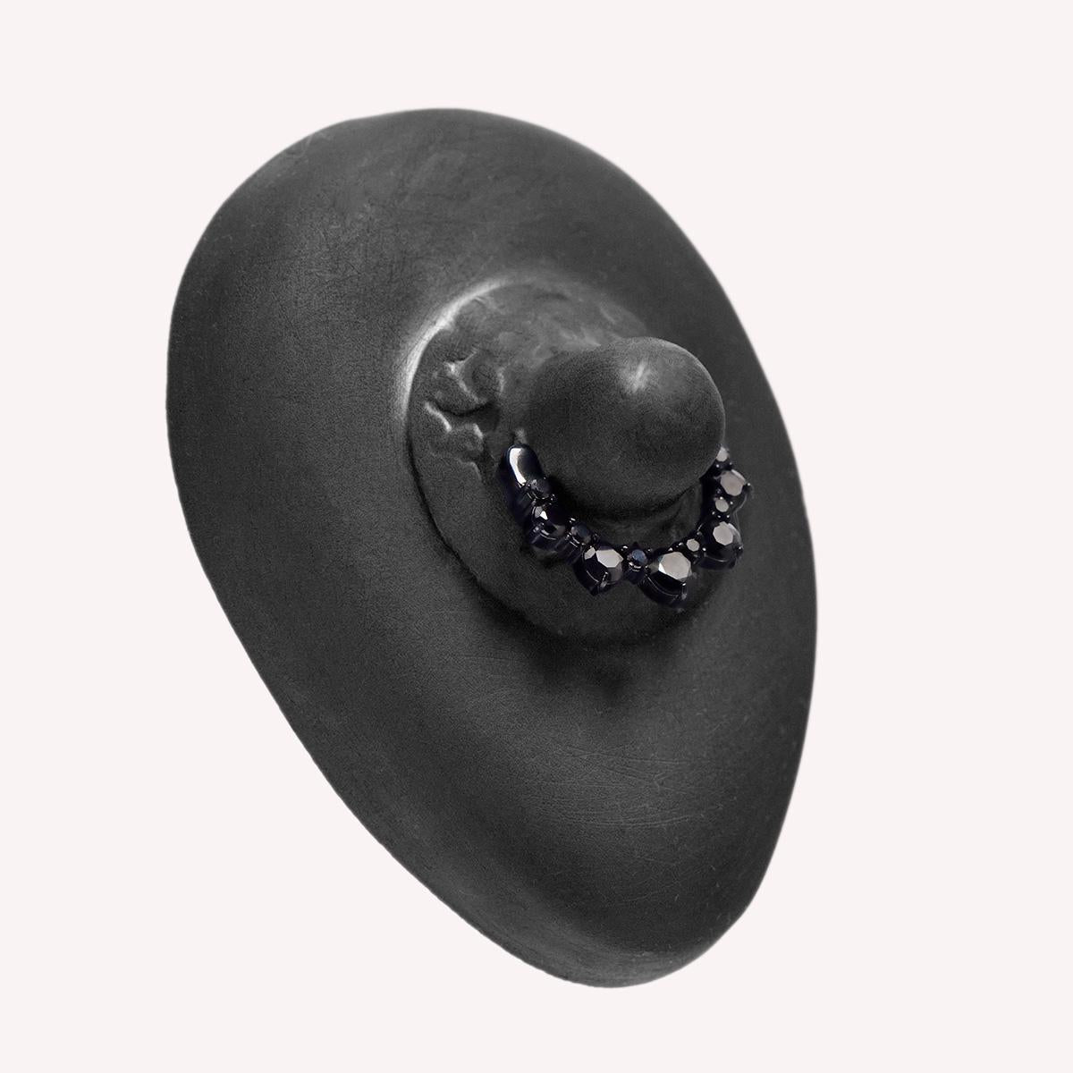 Nipple Clickers Nipple