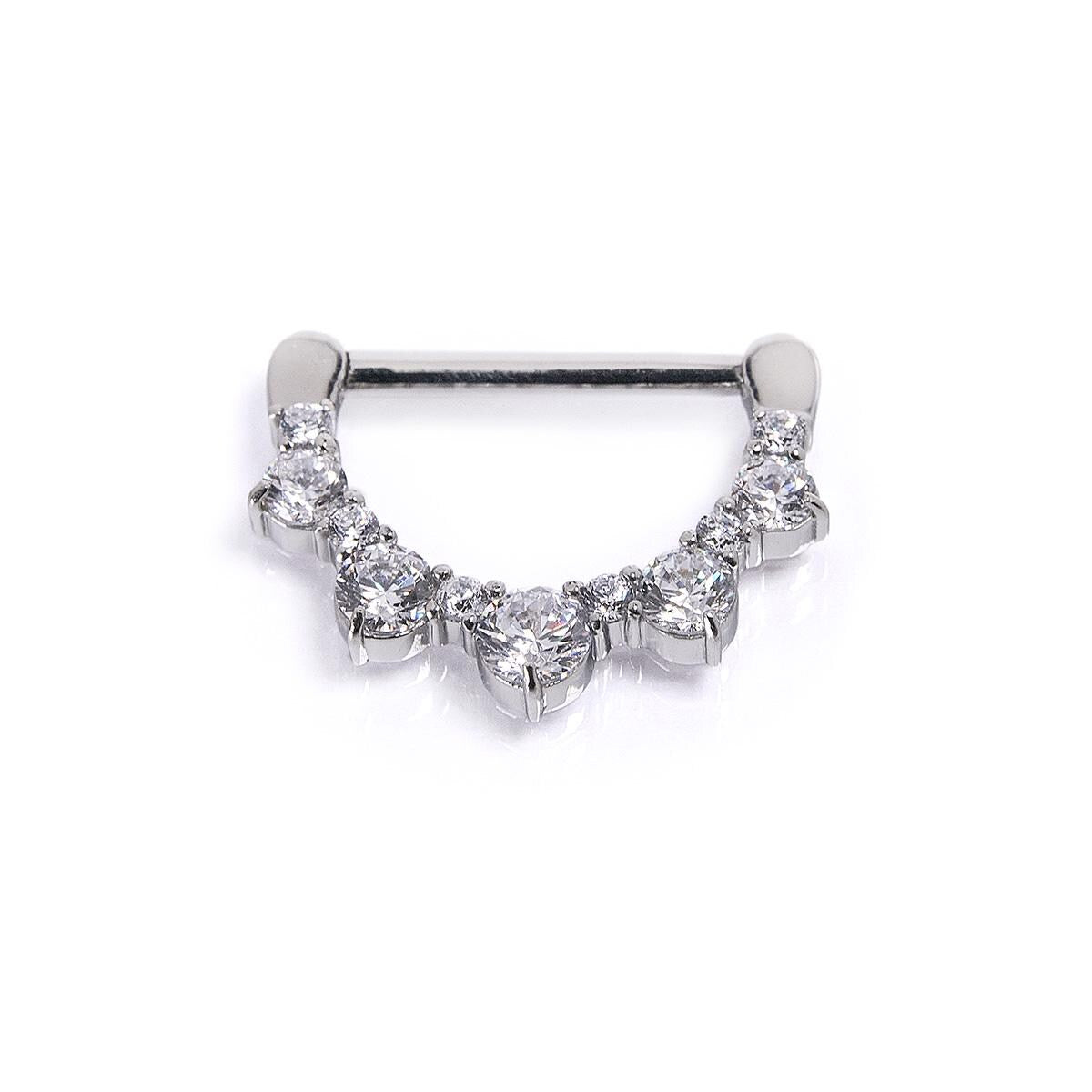 Nipple Clickers Nipple