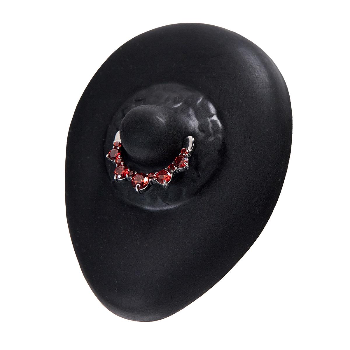 Nipple Clickers Nipple