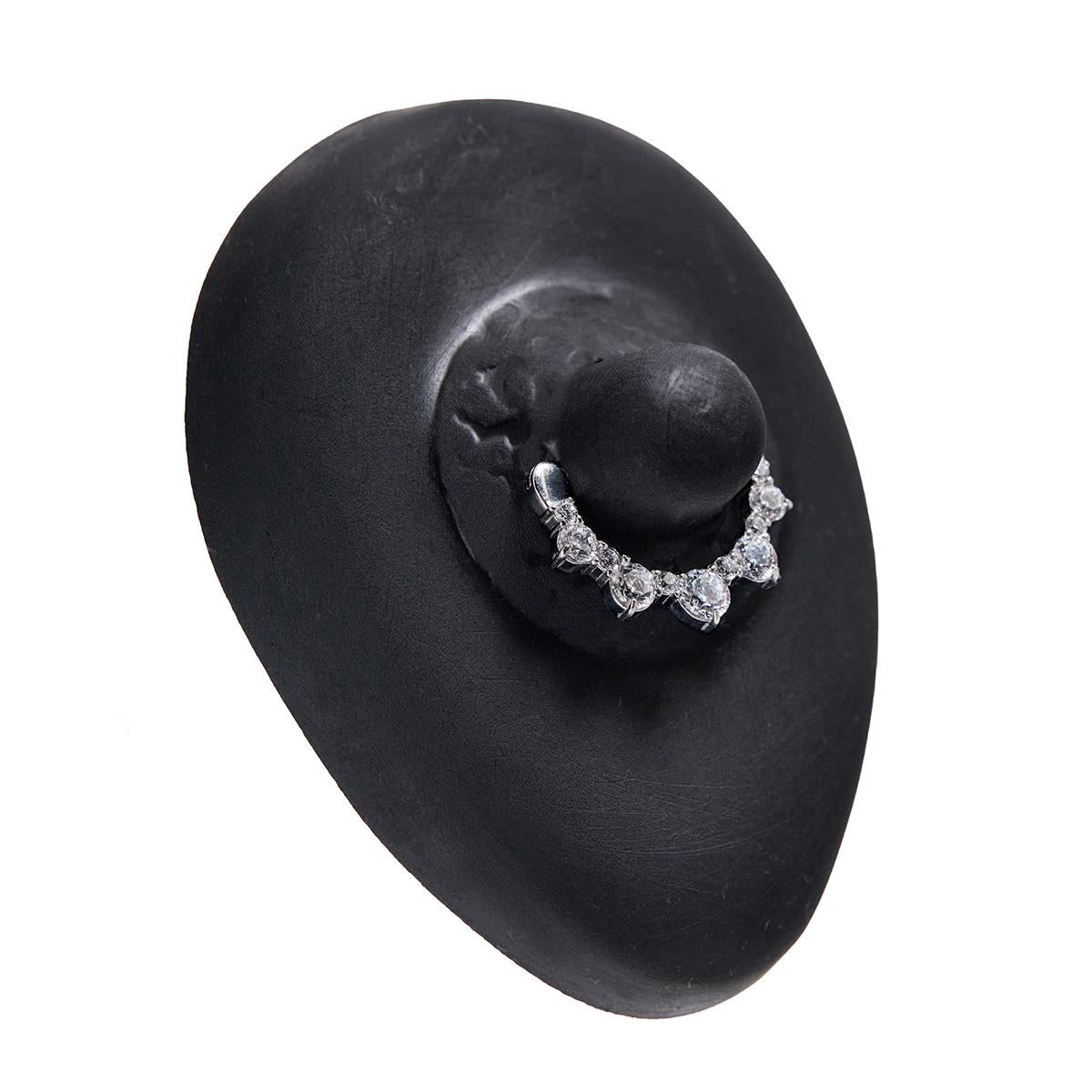 Nipple Clickers Nipple