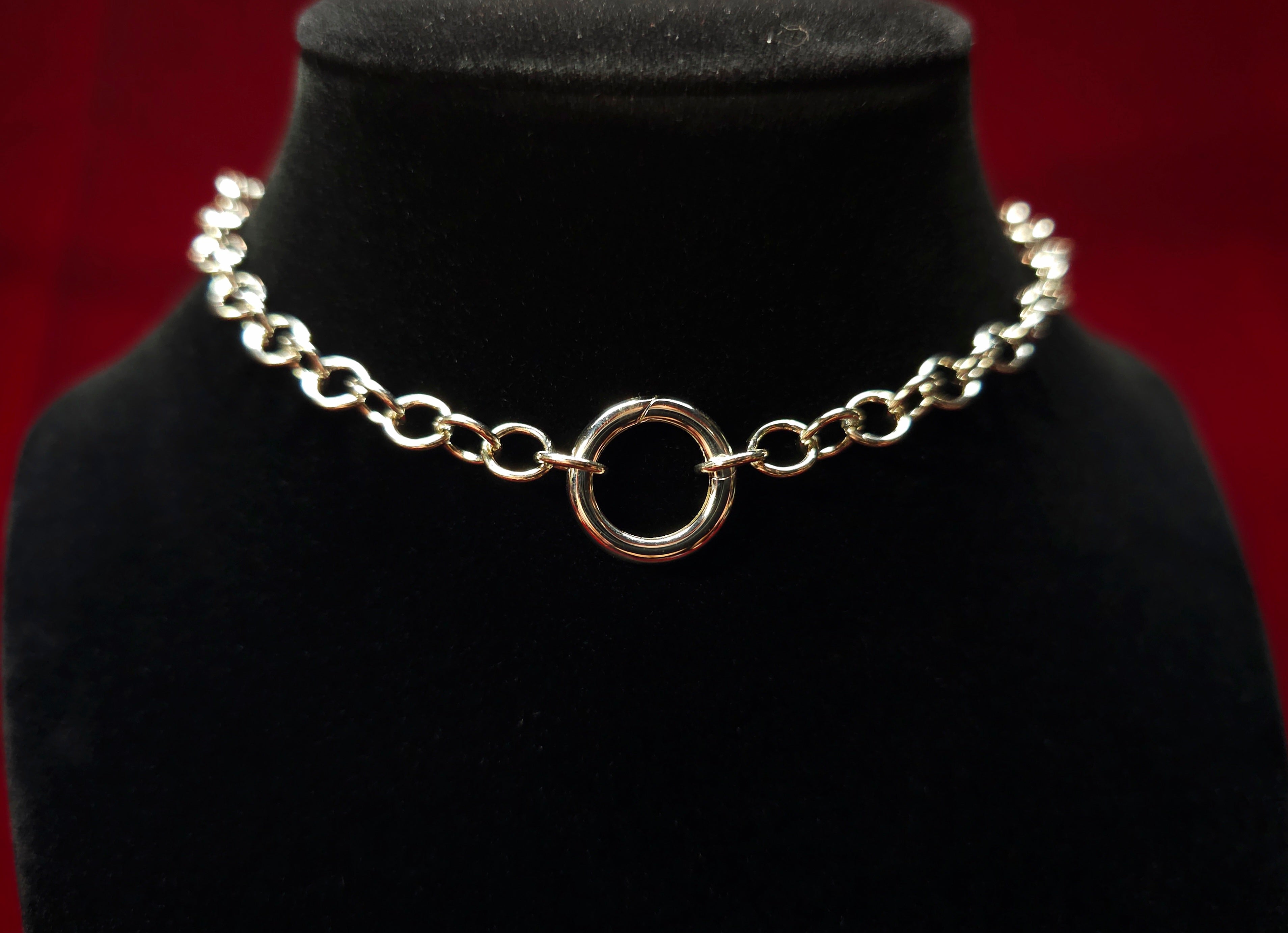 Day Collar