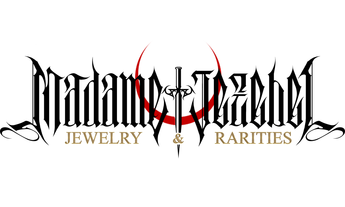 Custom Wedding Ring